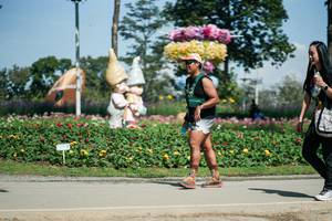 BIB: 
                            <button type="button" onclick="openModal(27618002)" class="btn btn-primary btn-sm float-right btn-popup" data-toggle="modal" data-target=".modal-high-quality">
                        <i class="fas fa-shopping-cart"></i> Add to Cart
                    </button>
                                            <button type="button" onclick="isThisMe(27618002, true)" class="btn btn-success btn-sm float-right btn-popup btn-isme hidden" data-toggle="tooltip" data-placement="bottom" title="นี่คือรูปของคุณใช่ไหม คลิกที่นี่เพื่อเอาเข้าอัลบั้ม">
                        <i class="fas fa-plus"></i> Add to album
                    </button>
                    <button type="button" onclick="isThisMe(27618002, false)" class="btn btn-warning btn-sm float-right btn-popup btn-isnotme hidden">
                        <i class="fas fa-ban"></i> Remove from album
                    </button>